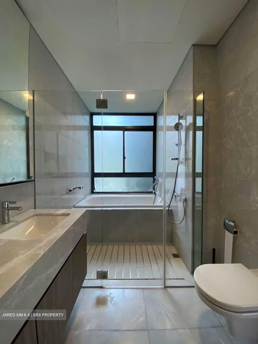 Duchess Residences (D10), Condominium #566212981